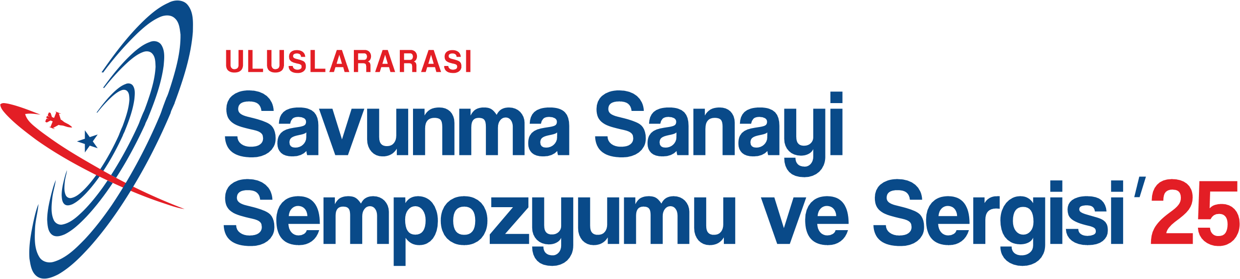 Türk Sağlık Teknolojileri Formu